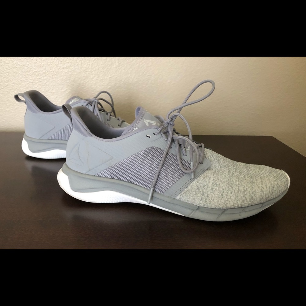 Reebok Training Shoes
